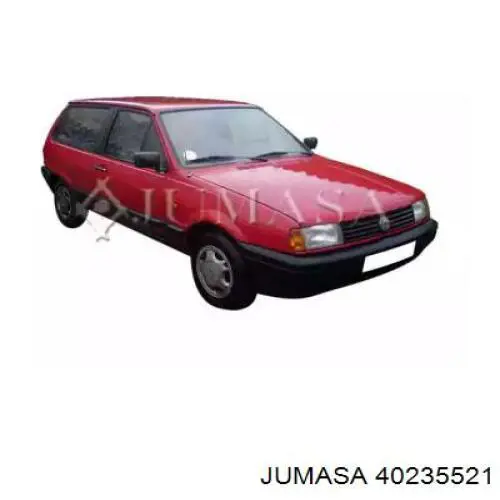 Comprar 2102106 Alkar Piloto intermitente derecho