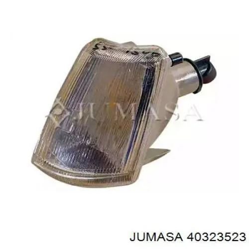 Comprar 5501506RWE Depo/Loro/Abakus Piloto intermitente derecho