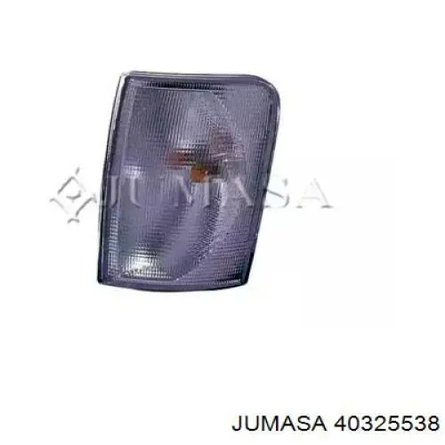 Piloto intermitente derecho VALEO 87266 precio, desde 27,76 EUR