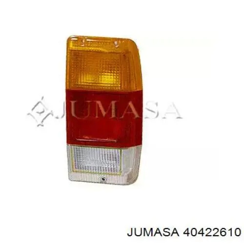 Piloto trasero derecho Alkar 2012961 precio, desde 16,73 EUR