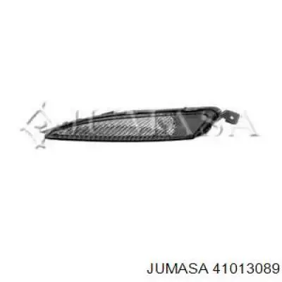 Comprar OP4184141 Prasco Intermitente izquierdo