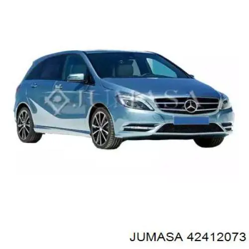Piloto trasero izquierdo Depo/Loro/Abakus 4401982LUE precio, desde 128,28 EUR