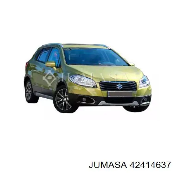 Piloto trasero exterior izquierdo Suzuki 3567061M10 precio, desde 101,56 EUR