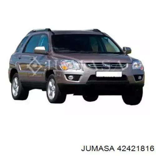 Piloto trasero derecho Hyundai/Kia 924021F032 precio, desde 107,95 EUR