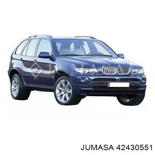Piloto trasero interior izquierdo Depo/Loro/Abakus 4441330LUE precio, desde 53,72 EUR