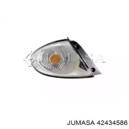 Piloto trasero izquierdo VAG 5P5945111B9B9 precio, desde 75,50 EUR