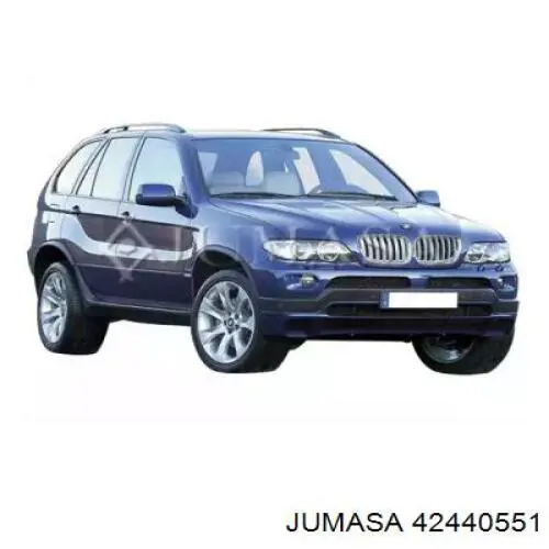 Piloto trasero interior derecho Depo/Loro/Abakus 4441330RUE precio, desde 53,72 EUR