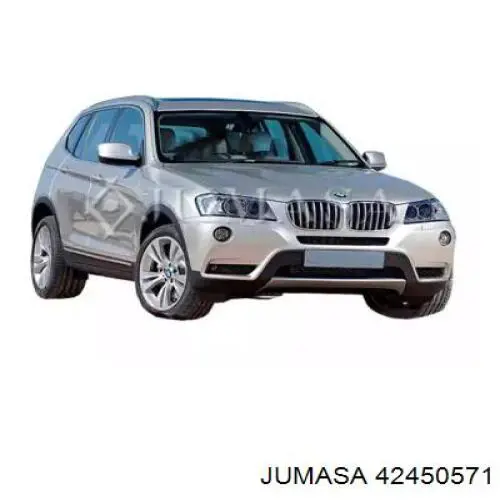 Piloto trasero exterior izquierdo Depo/Loro/Abakus 4441962LUE precio, desde 137,43 EUR