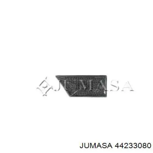 Luz intermitente de guardabarros derecho Depo/Loro/Abakus 4421413RUEC precio, desde 12,18 EUR