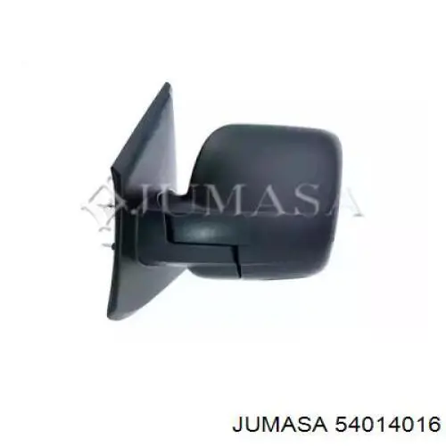 Comprar 963027750R Renault (RVI) Espejo de retrovisor izquierdo