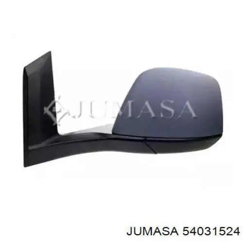 Espejo izquierdo Ford 1819841 precio, desde 127,49 EUR