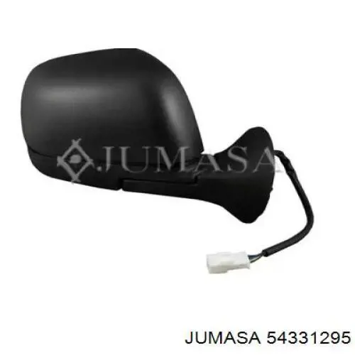 Comprar 5030518 Autotechteile Espejo de retrovisor izquierdo