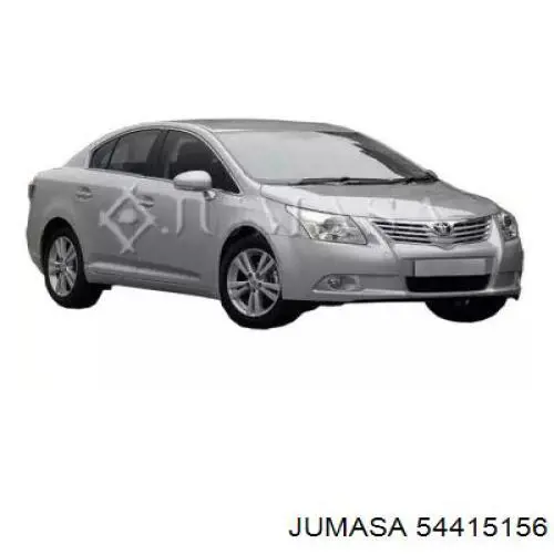 Espejo izquierdo Toyota 8790905380C0 precio, desde 130,15 EUR