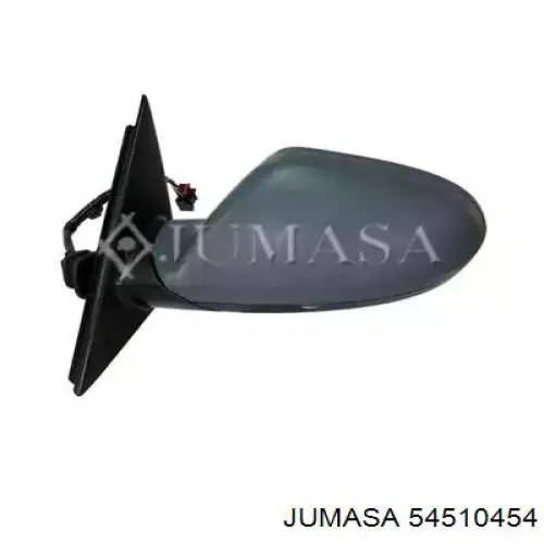 Espejo izquierdo VAG 4G1857409AA01C precio, desde 277,04 EUR