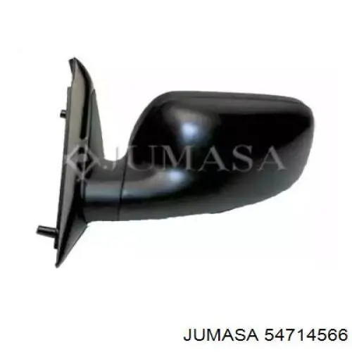  Alkar 6102058 precio, desde 74,40 EUR