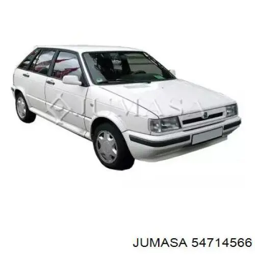 Comprar 6102058 Alkar 