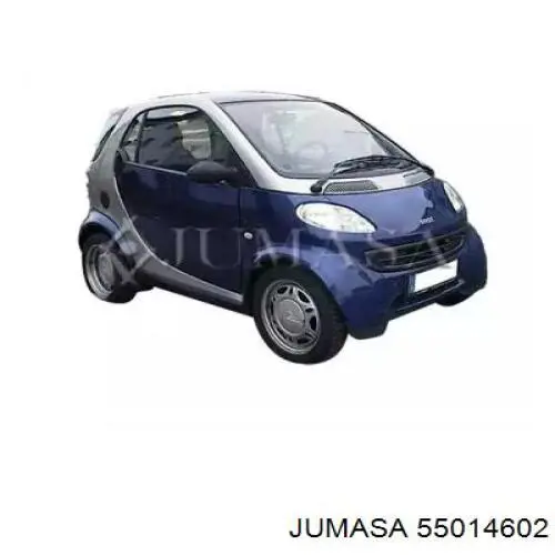 Comprar 3601M05 Depo/Loro/Abakus Espejo de retrovisor izquierdo