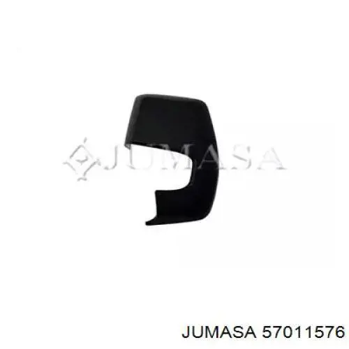 Comprar 2123096 Ford Cubierta De Espejo Retrovisor Izquierdo