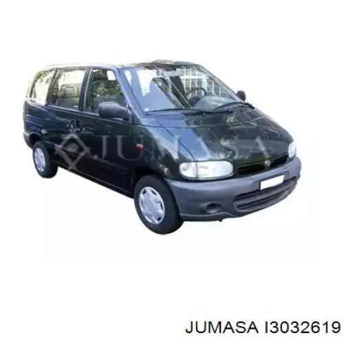 Cristal parabrisas Nissan/Infiniti 727129C002 precio, desde 164,67 EUR