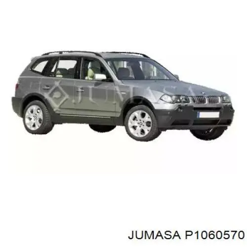 Comprar 51313415508 BMW Moldura superior del parabrisas