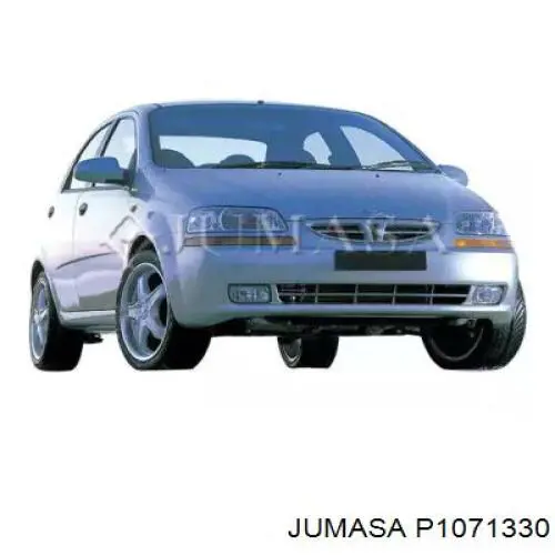 Moldura de parabrisas General Motors 96395388 precio, desde 23,08 EUR