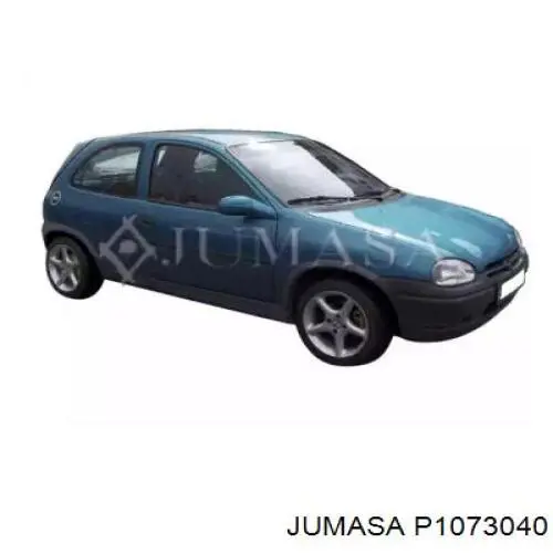 Junta del parabrisas FPS GS5022P110X precio, desde 10,44 EUR