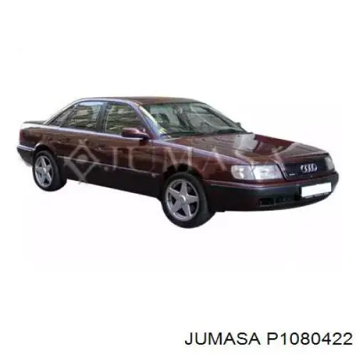 Comprar GS0012P120X FPS Junta de parabrisas