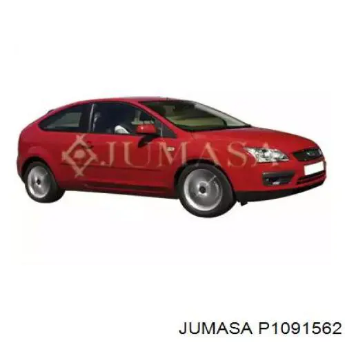 Moldura de parabrisas Ford 4M51A03194AC precio, desde 42,43 EUR