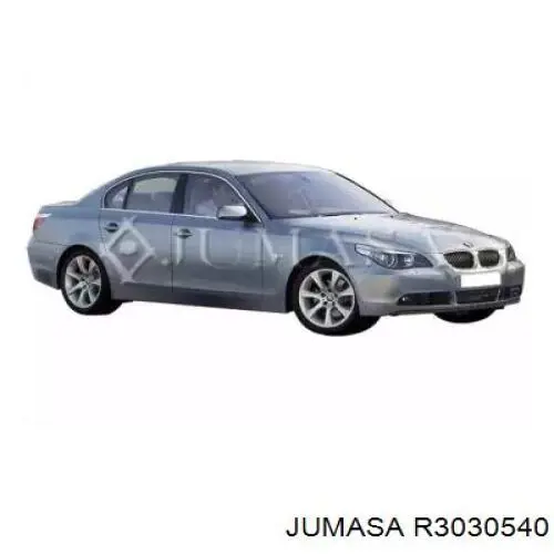 Cristal parabrisas BMW 51317070297 precio, desde 521,89 EUR