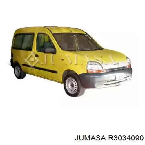 Cristal parabrisas Renault (RVI) 7701066910 precio, desde 327,12 EUR