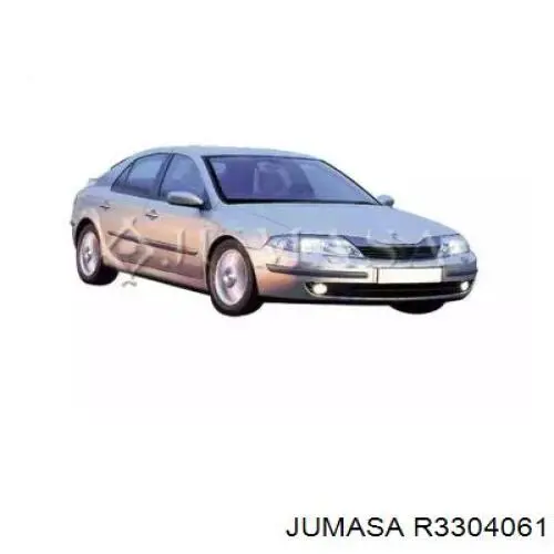 8200003330 Renault (RVI)