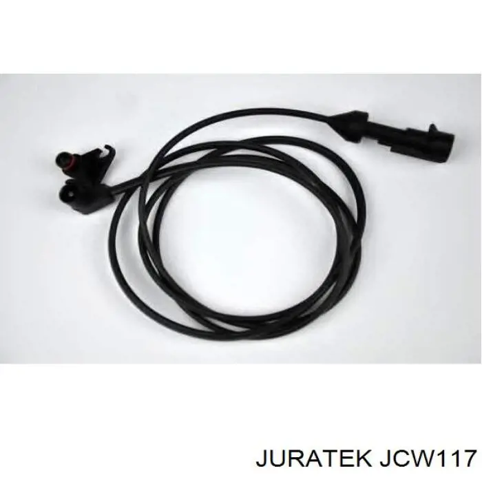 Sensor de desgaste de pastillas de freno trasero VALEO 882301 precio, desde 17,14 EUR