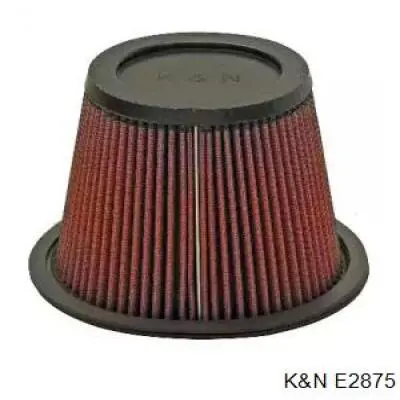 Espejo izquierdo BMW X3 SUV (F25) (2010 - 2026) precio, desde 184,46 USD