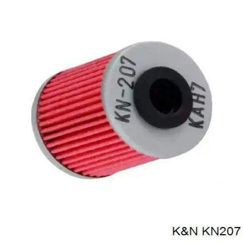 Filtro de aceite Mahle Original OX810 precio, desde 6,40 EUR