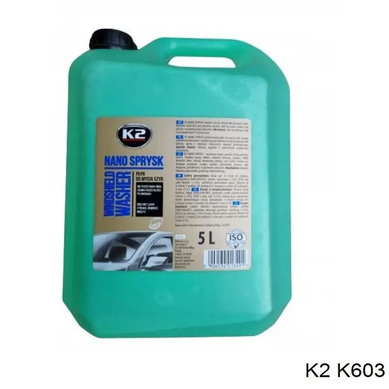 Comprar 6902 Liqui Moly Descongelador de vidrios y cerraduras