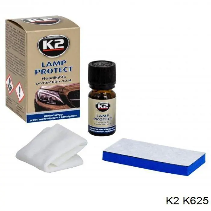 Líquido limpiaparabrisas KIA Cerato II coupé (TD) (2008 - 2012) precio, desde 10,17 EUR