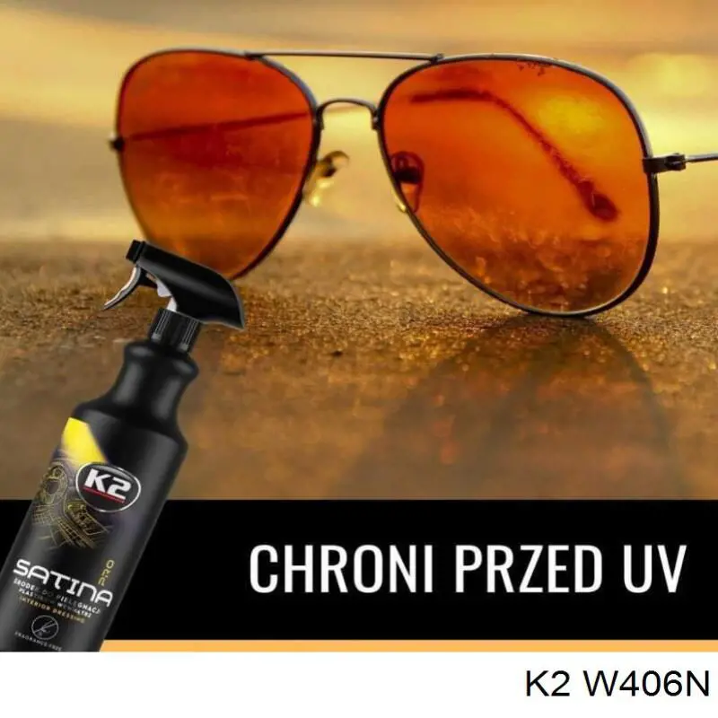 Comprar W406N K2 Liquido anticongelante 
