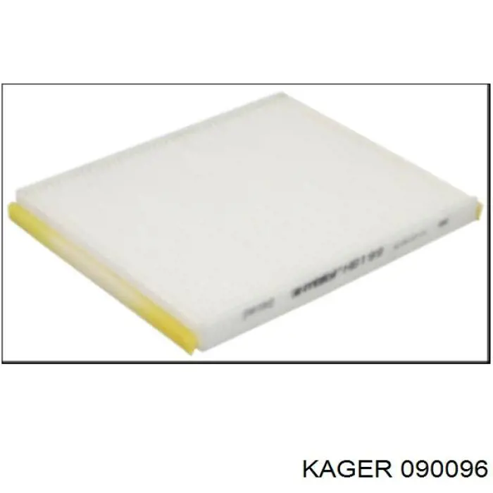 Chevrolet Aveo 2 T250, T255