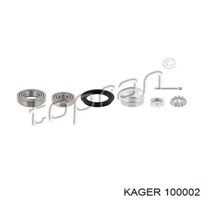 Volkswagen Passat 362