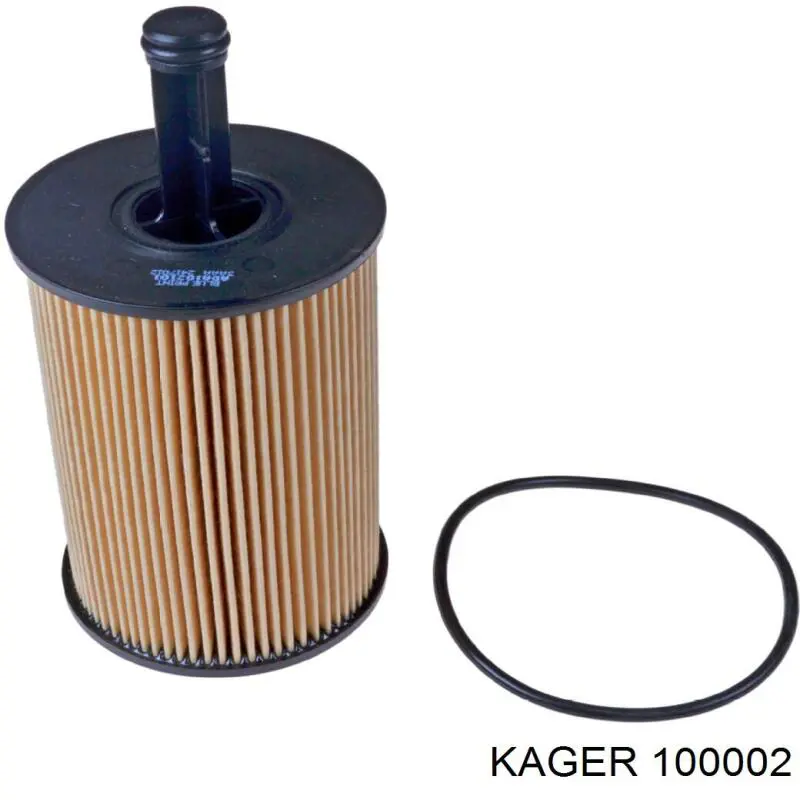 Volkswagen Passat 362