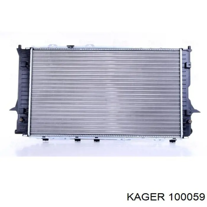 Nissan Qashqai 2 J11