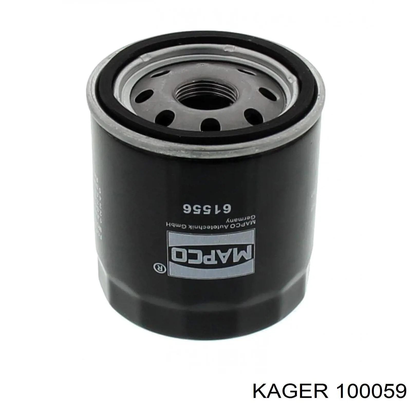 Nissan Qashqai 2 J11