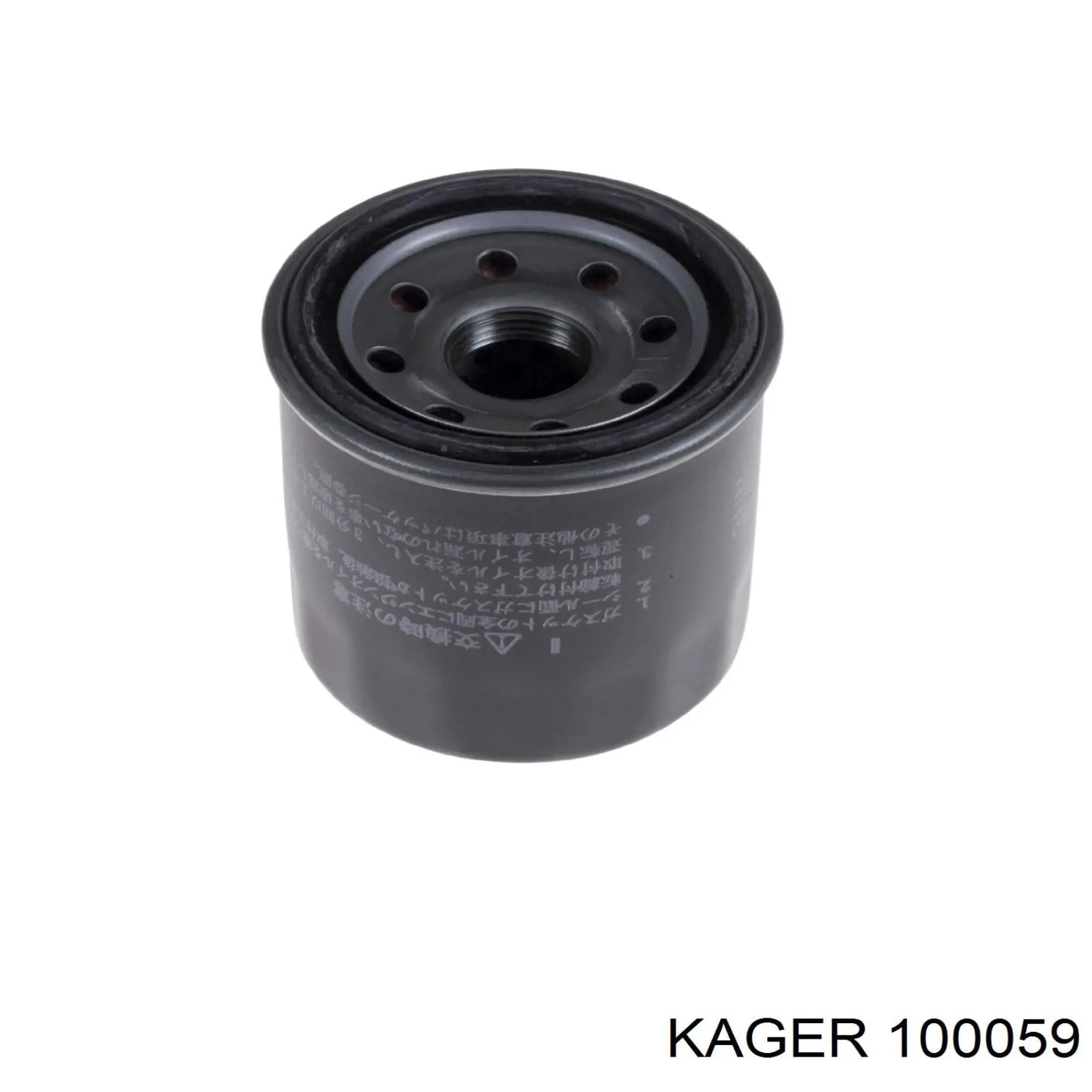 Nissan Qashqai 2 J11