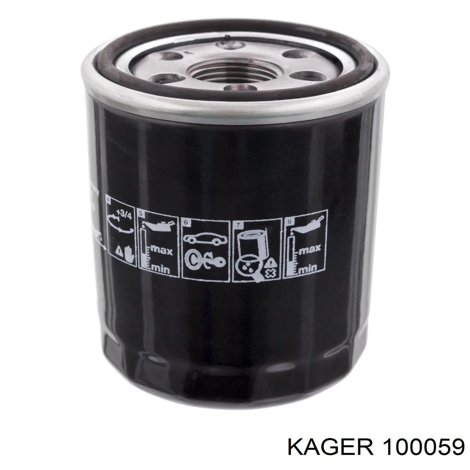 Nissan Qashqai 2 J11