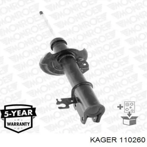 Filtro combustible Jaguar X-type CF1