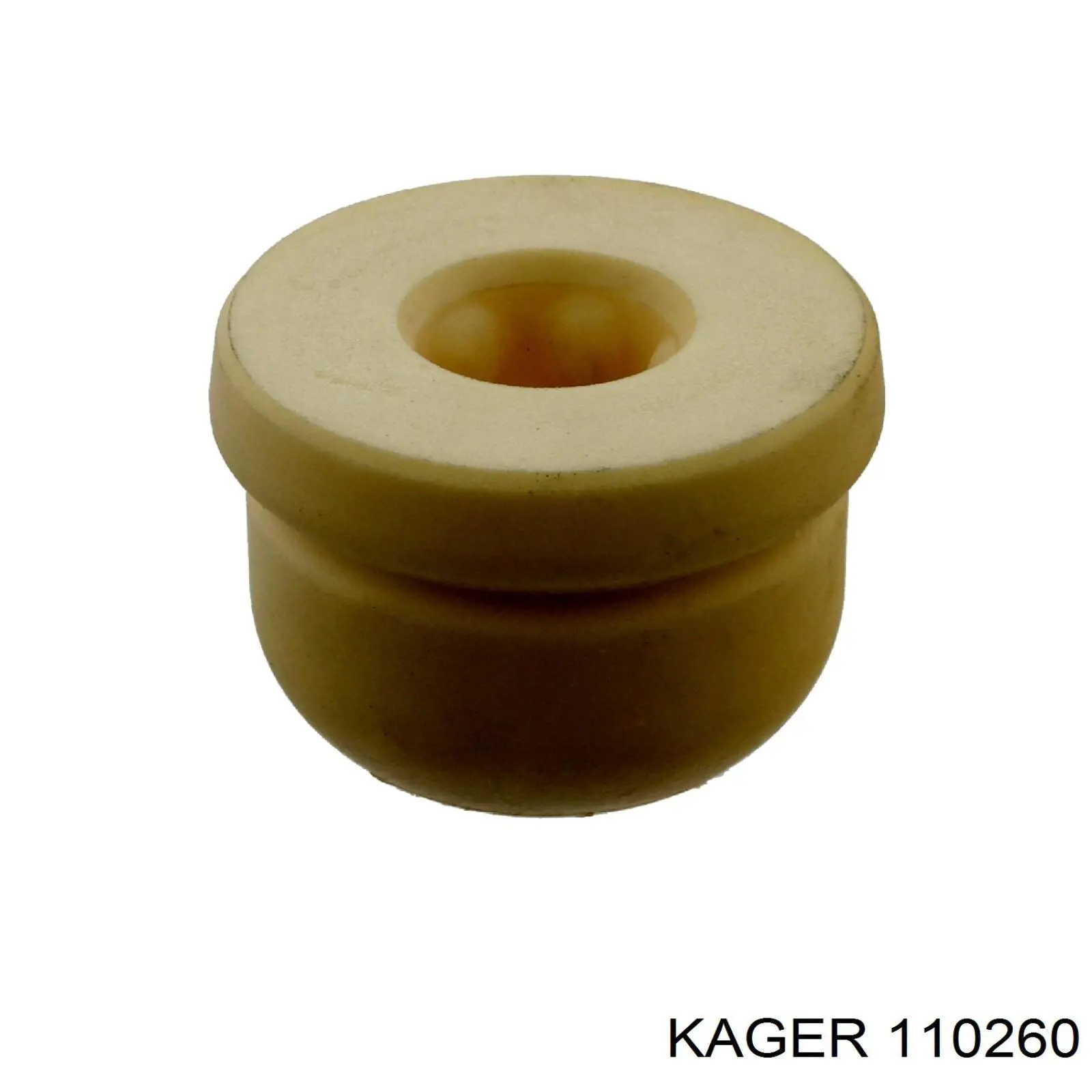 Filtro combustible Jaguar X-type CF1