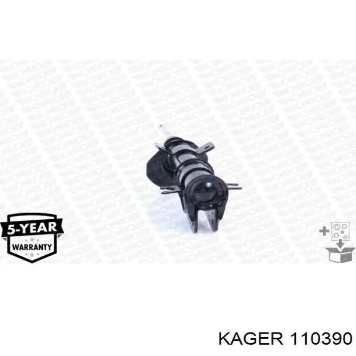 Filtro combustible Fiat Ducato 3 250