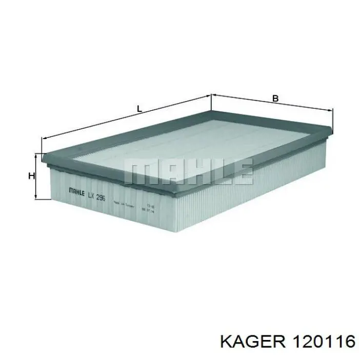 Volkswagen Passat 3A5, 351, 315