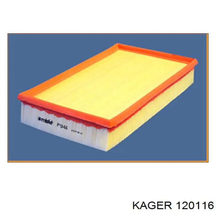 Volkswagen Passat 3A5, 351, 315