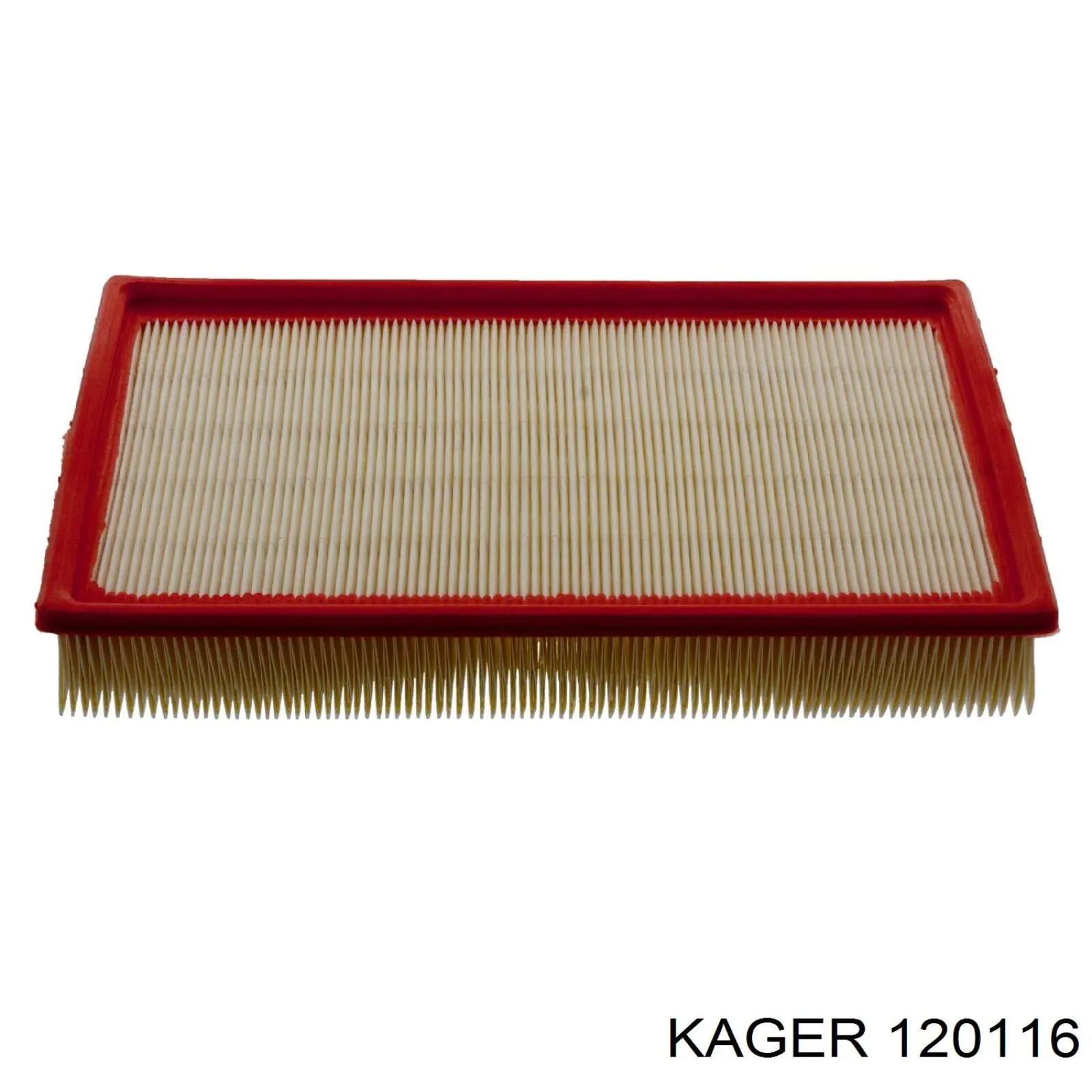 Volkswagen Passat 3A5, 351, 315